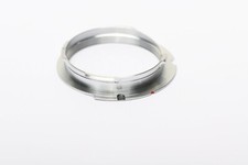 M42 Screw Lens For Pentax PK Mount Adapter Focus Infinity K20d K-7