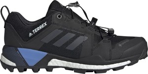 adidas terrex skychaser gtx womens