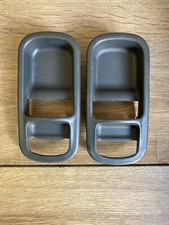 Nissan 300zx TT / NA -