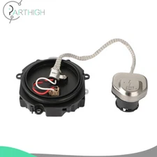 For 09 Infiniti G37 G35 FX35 D2S/D4S Xenon Headlight Ballast Control Unit Module