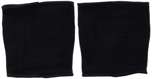 Adidas Volleyball Knee Pads - Thumbnail 3