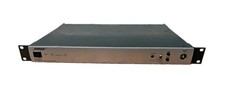 Bose Professional FreeSpace IZA 2120-HZ Zone Amplifier 