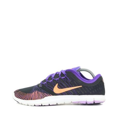 Nike Damen Flex Adapt Training Schuh Leichtgewicht Sneaker EU 40