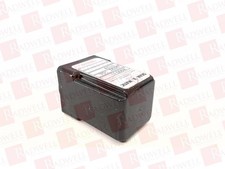 HONEYWELL R00031 / R00031 (NEW IN BOX)