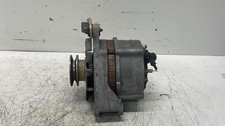 Alternateur Citroen C15