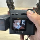 Foto 9 di 16