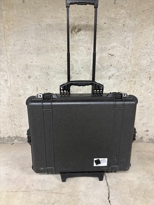 DNTL Works portable dental unit