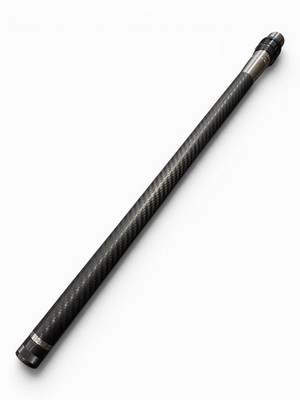 Savage 7 PRC Carbon Fiber BSF Barrel 20'' | eBay