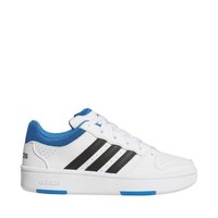 Kinderschuhe adidas Hoops Classic KI1043 - 38 2/3 adidas