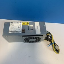 Lenovo FRU 54Y8874 Power Supply AcBel PCB020 36200423 0B56108 PSU