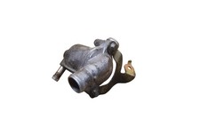 HONDA SILVER WING FJS 600 2005 Thermostat housing