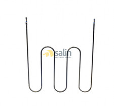 GENUINE WESTINGHOUSE OVEN GRILL UPPER ELEMENT 1800W – 0122004505