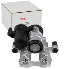 NTY BREMSSATTEL HINTERACHSE RECHTS passend für FORD FOCUS KUGA | HZT-FR-045