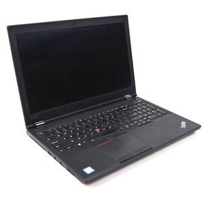 Lenovo P53 | eBay