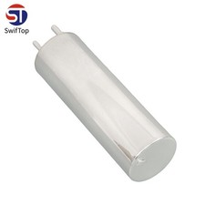 Kraftstofffilter 0 450 906 467 7H0127401B für VW Transporter T5 Multivan Touareg