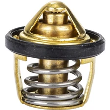All Balls Thermostat with Gasket for Polaris 16-3000