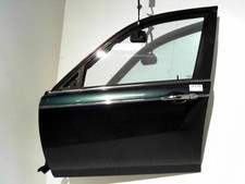 Porte avant et accessoires Rover 75