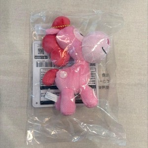 msjapan0730 | eBay Stores