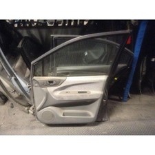 Porte avant et accessoires Mitsubishi SPACE WAGON