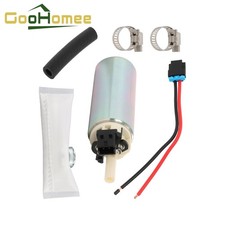 25165280 ITP304 FUEL PUMP REPLACES MGF WFX100670 / WFX100670z / AC