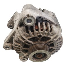 Mini R61 Paceman Cooper S Alternator 7823291
