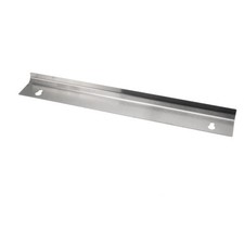 Randell RP BRK1414 Bracket, Pan Rail9946ScnmMoe