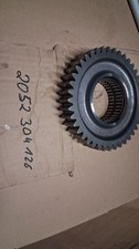 Zahnrad 41Z 2052304126 ZF passend für Deutz 8006 9006 10006