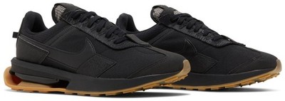 Size 13 - Nike Air Max Pre-Day Black Gum for sale online | eBay