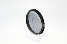 Hoya 72mm HD Circular Polarizing CIR-POL Lens Filter G104