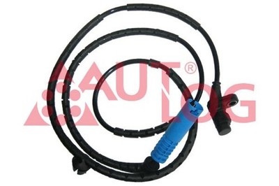 Sensor, Raddrehzahl AUTLOG AS5154