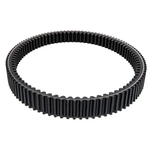 Can-Am OEM Clutch Drive Belt, 422280366 - Image 2 of 4