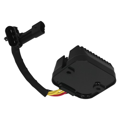 Voltage Regulator For Polaris Ranger 900 2013-2015, RZR Turbo 4013978 , 2206473 - Foto 10 di 12