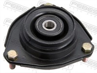 TSS-043 Febest FederbeinstüTzlager FüR Toyota