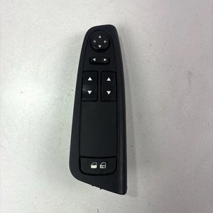 Fensterheber Schalter Spiegelschalter vorne links B569 Fiat Stilo