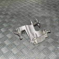 Otras piezas de compartimento motor PEUGEOT 308 SW II 2014