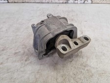 Support moteur Audi TT