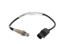 Catalyseurs BMW 3,3