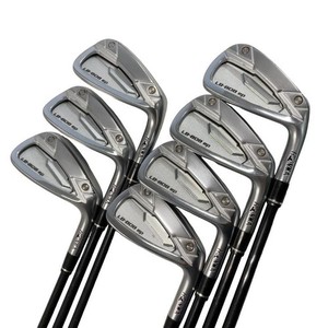Honma 808 | eBay