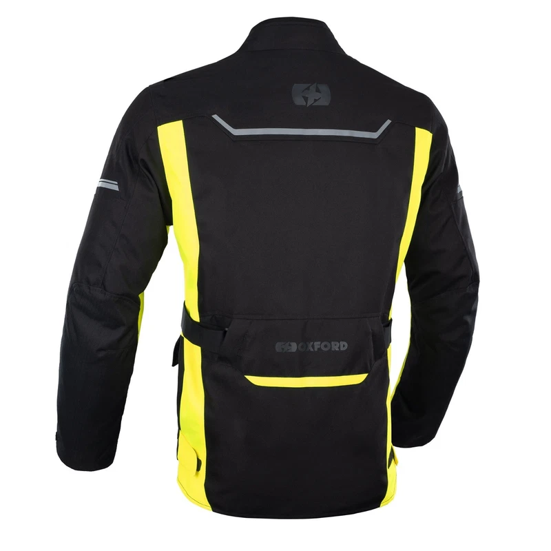 Black Fluo, photo 3 of 14