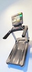 Life Fitness Integrity Treadmill w/ Discover ST Console - Cleaned & Serviced