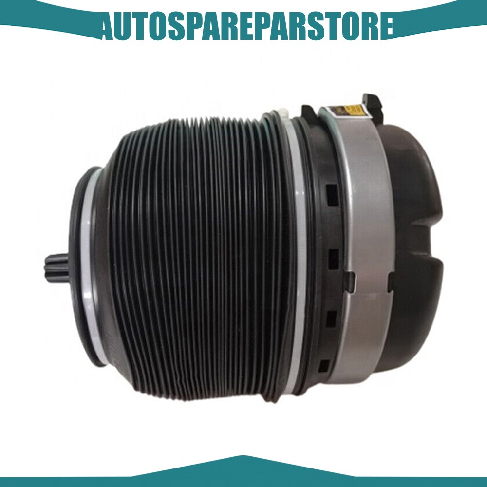 Bentley Mulsanne 2011-2016 REAR+LEFT, RIGHT Air spring P/N 3Y5616001