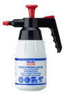 Liqui Moly 3316 Pump Spray Bottle 1L Pressure Pump Atomiser