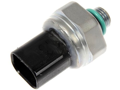 Rolls-Royce Ghost 2010-2018 A/c pressure switch Photo - $74