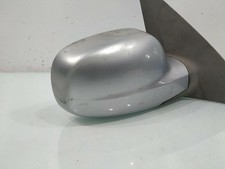 Retroviseur droit (ou coque) Ssangyong REXTON