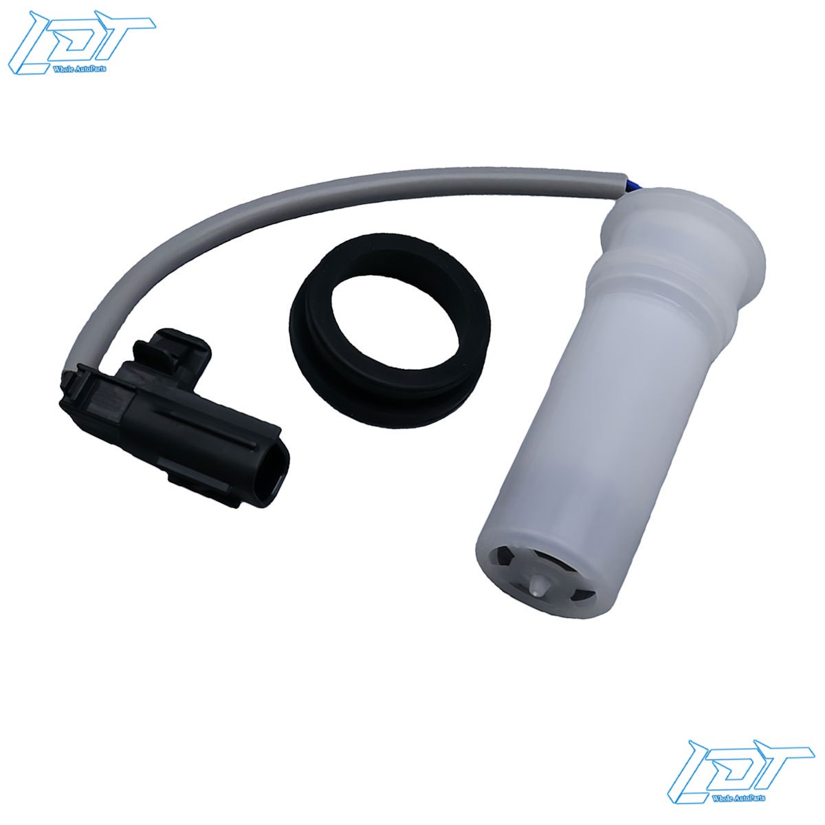 NEW Windshield Washer Fluid Level Sensor For Mitsubishi Outlander 8260A406
