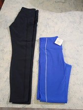 New Fabletics Leggings