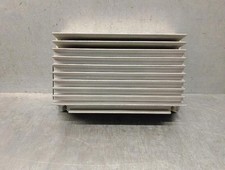 9253186 antennenverst�rker BMW X1 E84 SDRIVE 20 D rectp5938744