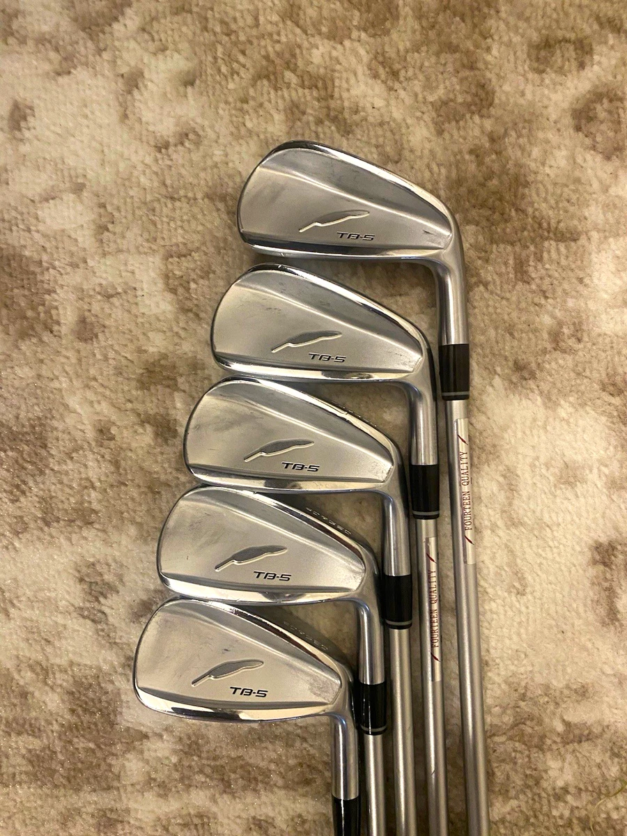 Fourteen Golf Clubs for sale | eBay
