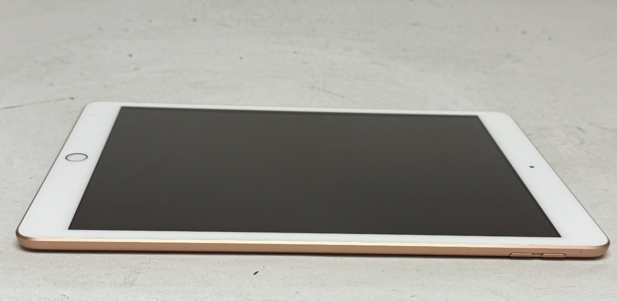 Apple iPad 7th Gen 10.2