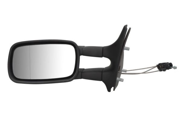 Left BLIC 5402-04-1137152P Exterior Mirror for SEAT,VW
